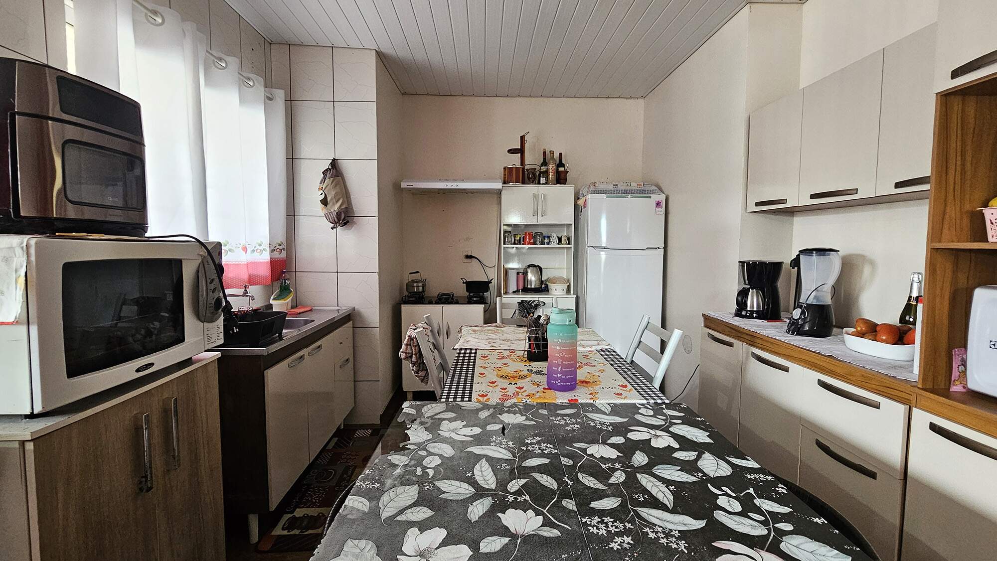 CASA à venda no VILA BELA: 