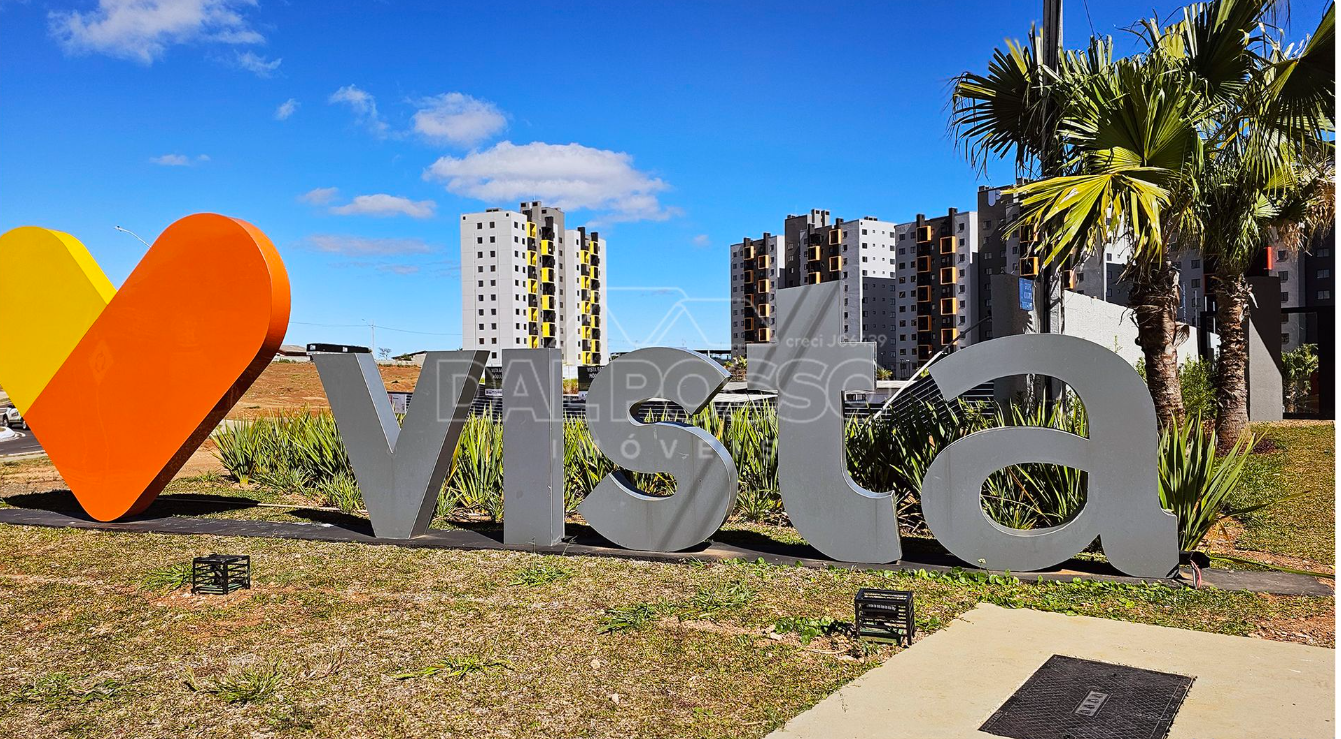 APARTAMENTO para aluguel no BATEL: 