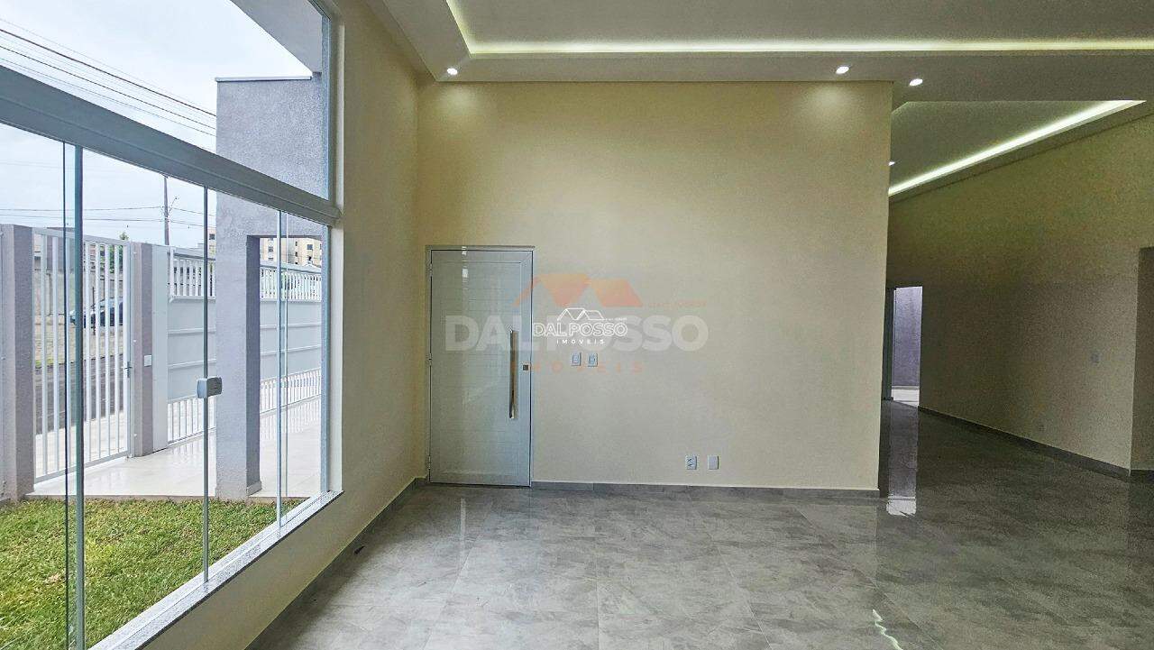 CASA à venda no Boqueirão: 