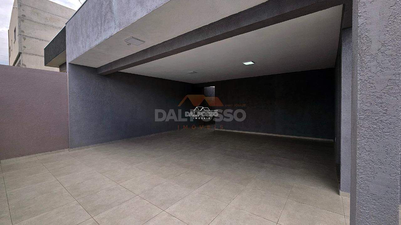 CASA à venda no Boqueirão: 