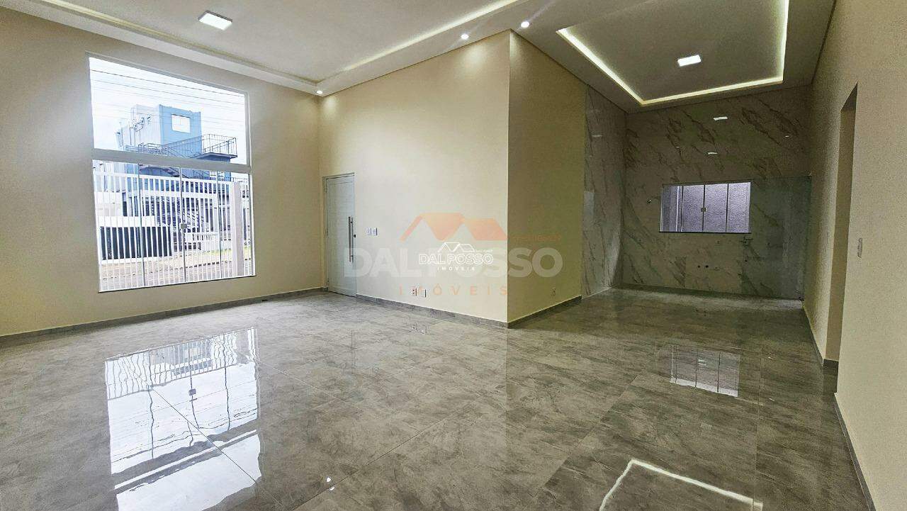 CASA à venda no Boqueirão: 