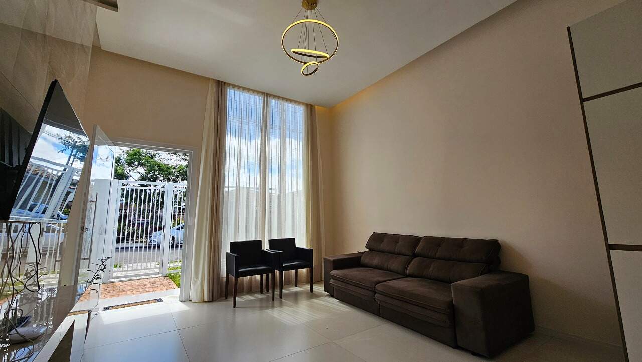 CASA à venda no MIRANTE DA SERRA: 