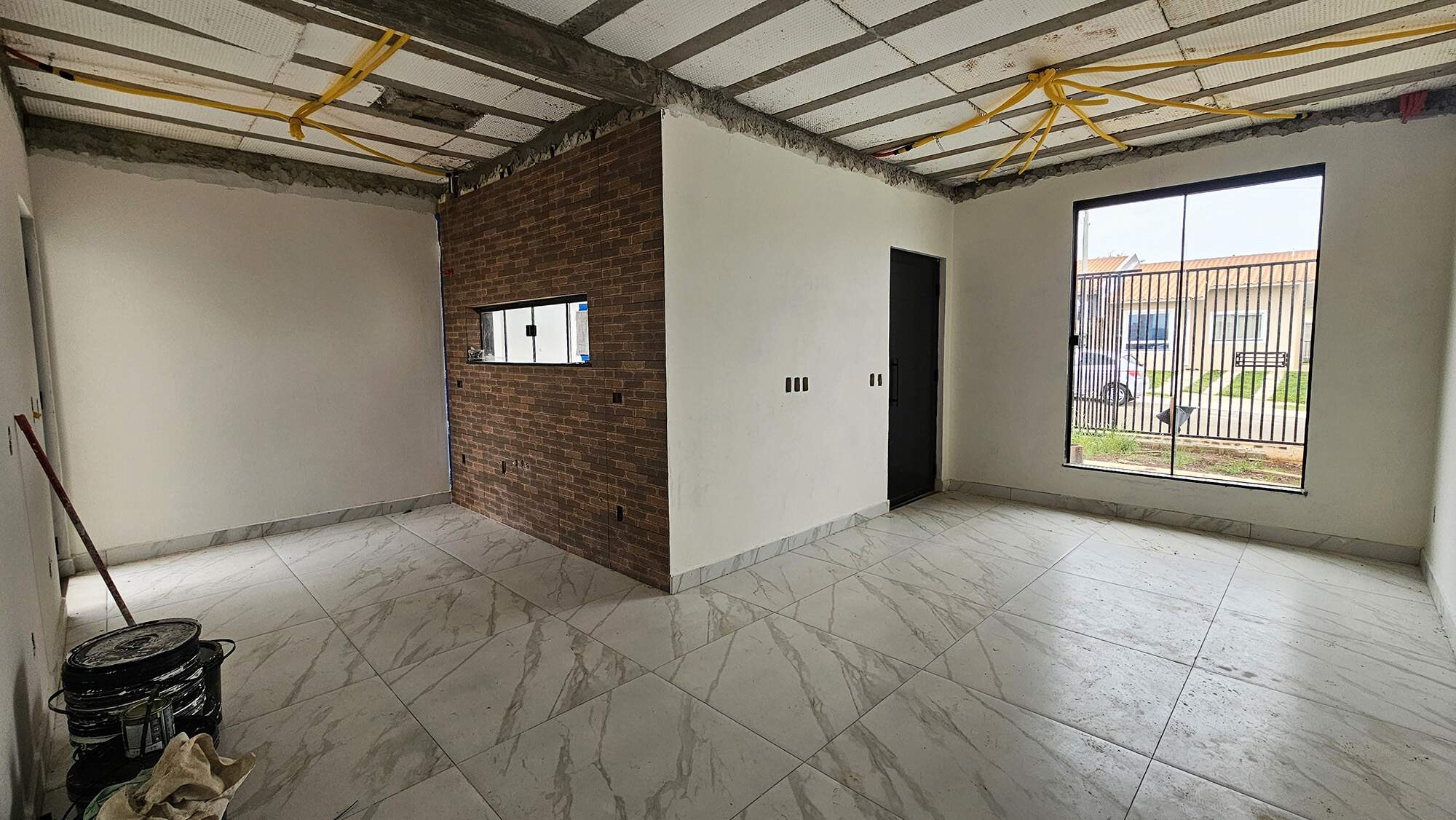 CASA à venda no INDUSTRIAL: 