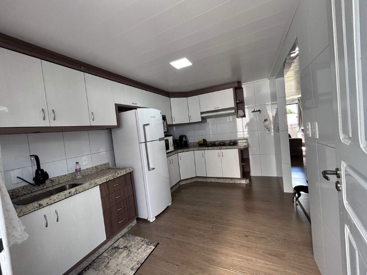CASA à venda no SÃO CRISTOVÃO: 