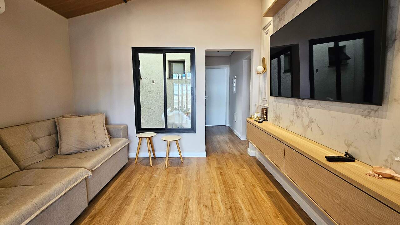 CASA à venda no BATEL: 
