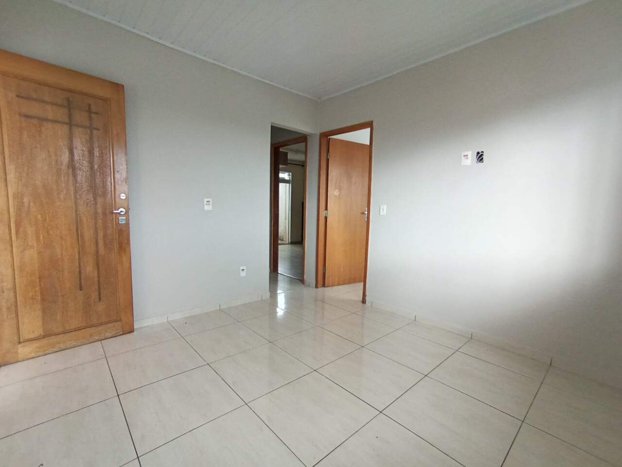 CASA à venda no Boqueirão: 