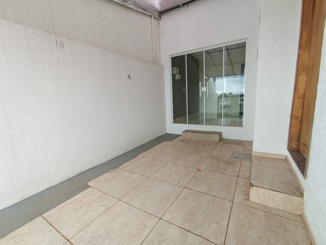 CASA à venda no Boqueirão: 