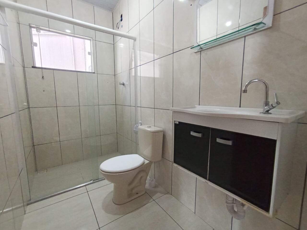 CASA à venda no Boqueirão: 