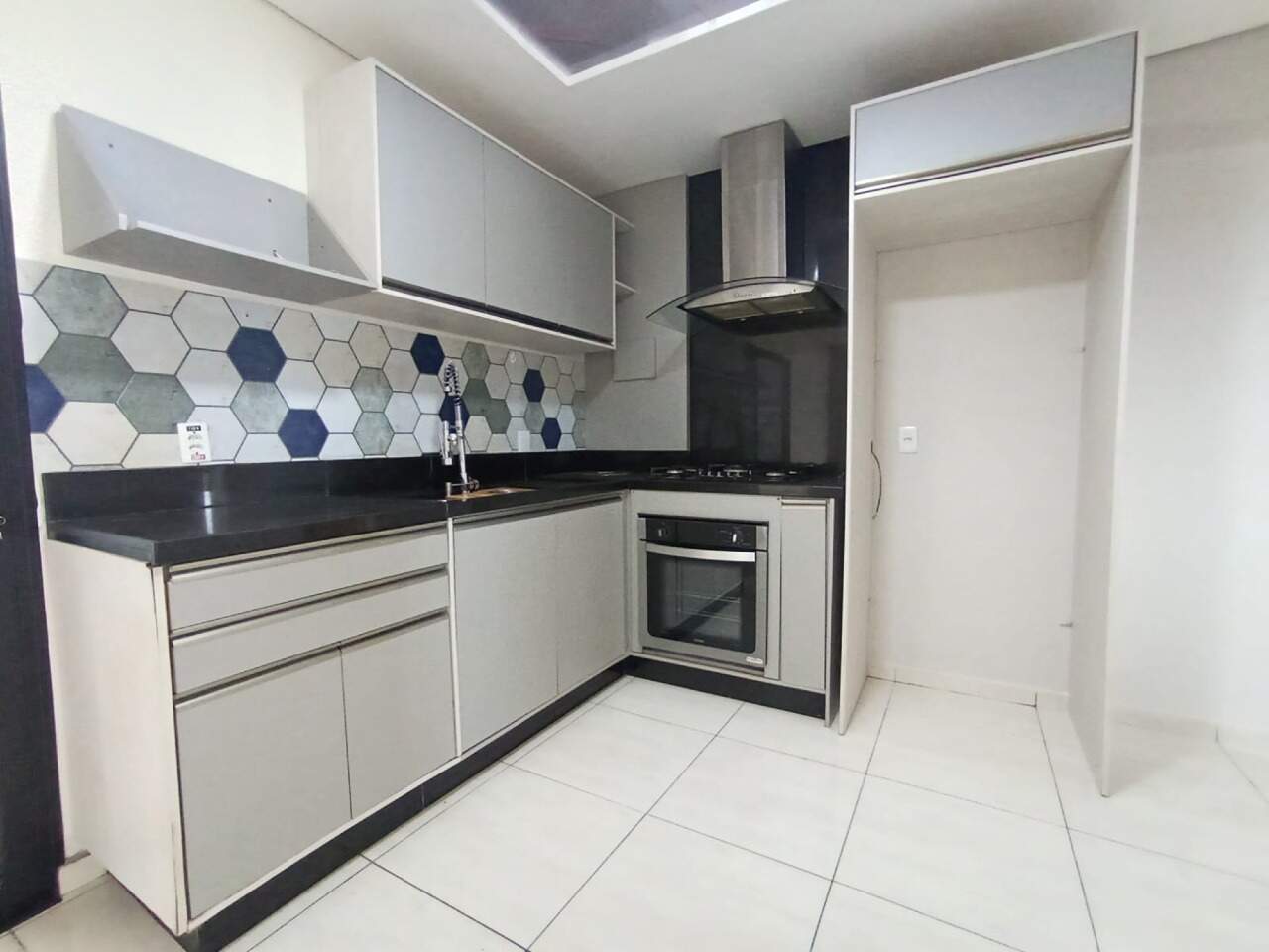 CASA à venda no Boqueirão: 