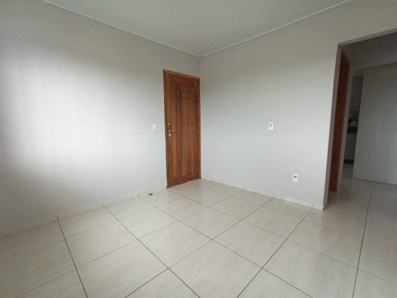 CASA à venda no Boqueirão: 