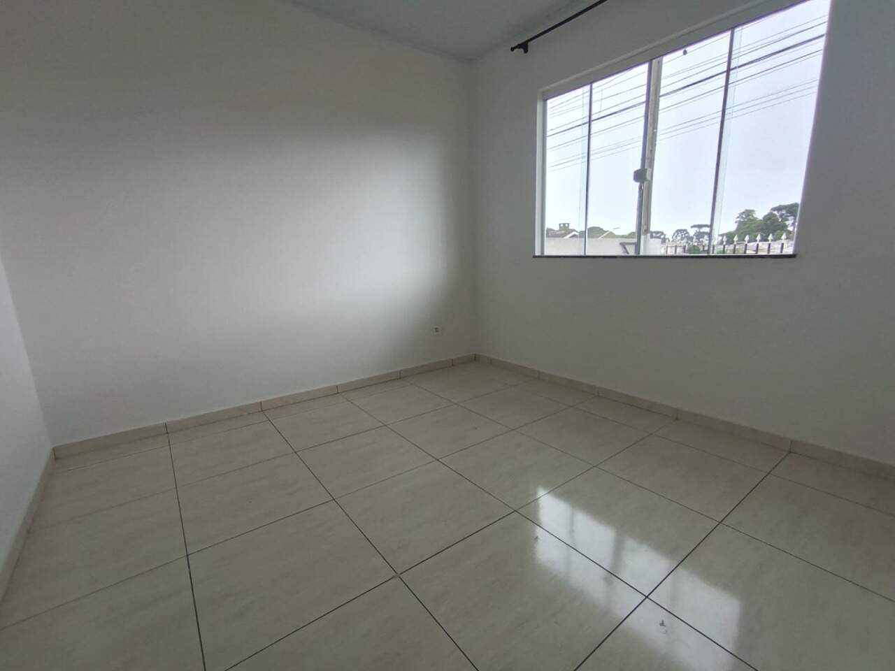 CASA à venda no Boqueirão: 