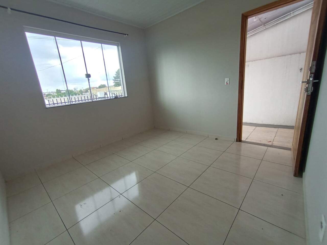 CASA à venda no Boqueirão: 