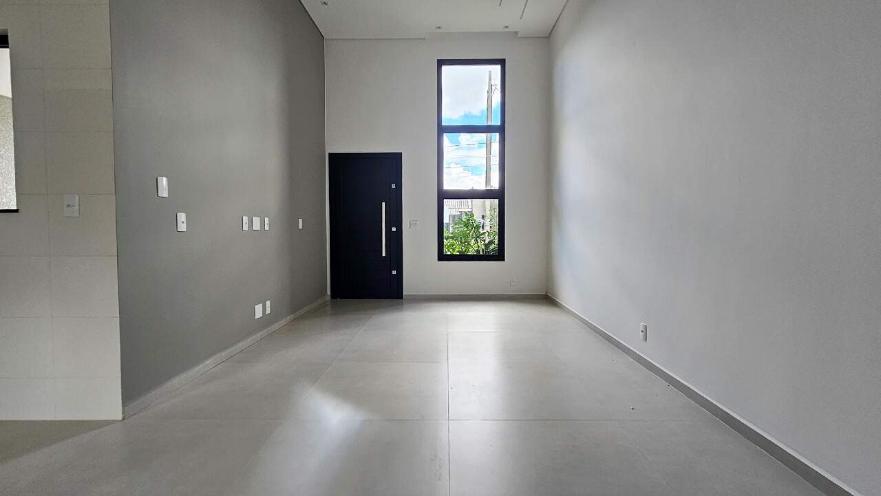 CASA à venda no VILA BELA: 