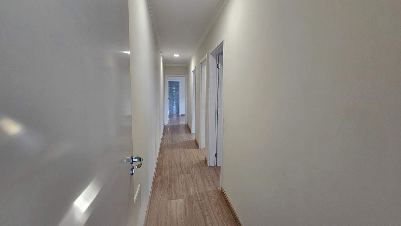 CASA à venda no VILA BELA: 