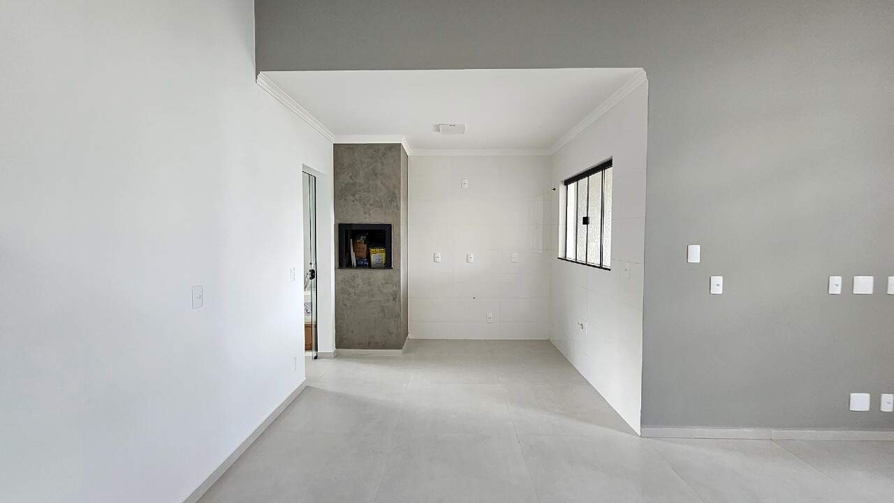 CASA à venda no VILA BELA: 
