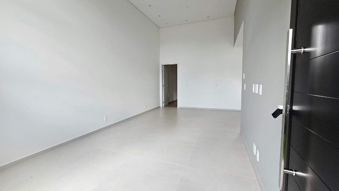 CASA à venda no VILA BELA: 