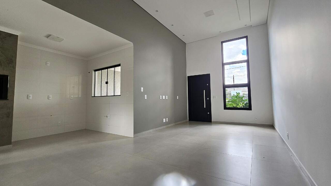 CASA à venda no VILA BELA: 