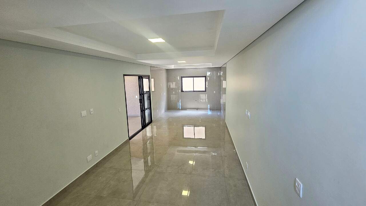 SOBRADO à venda no VILA BELA: 