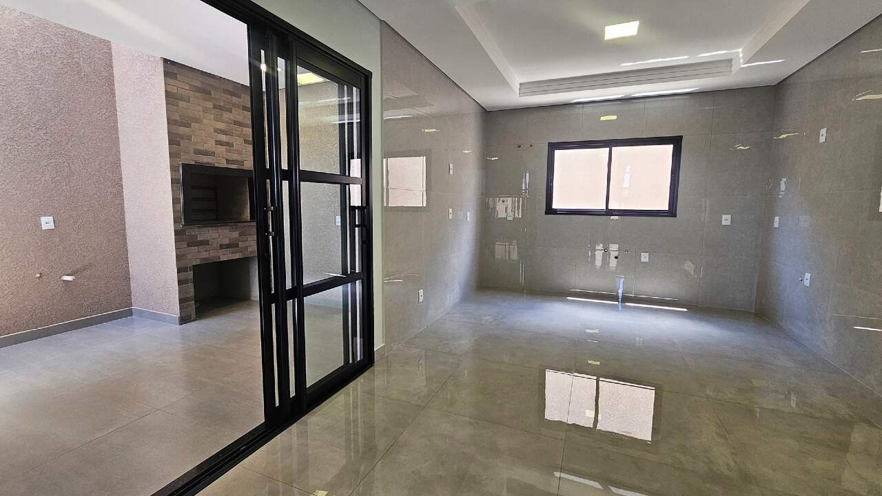 SOBRADO à venda no VILA BELA: 
