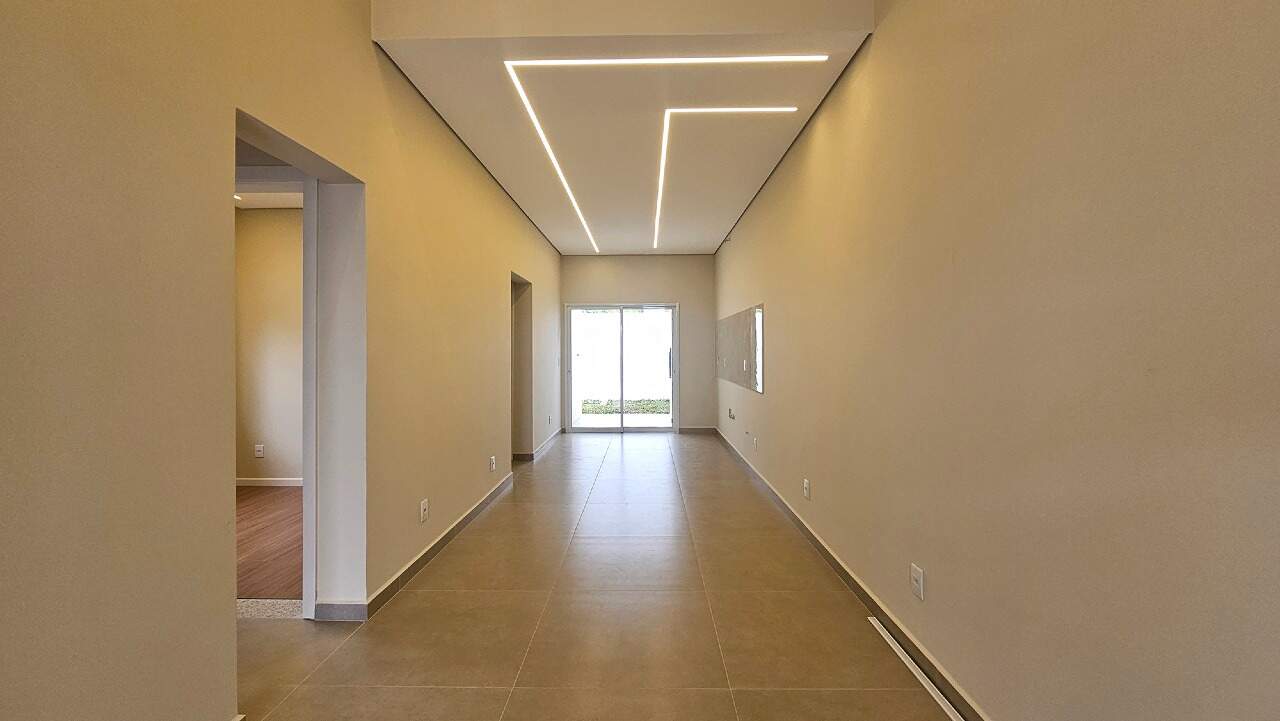 CASA à venda no ALTO CASCAVEL: 