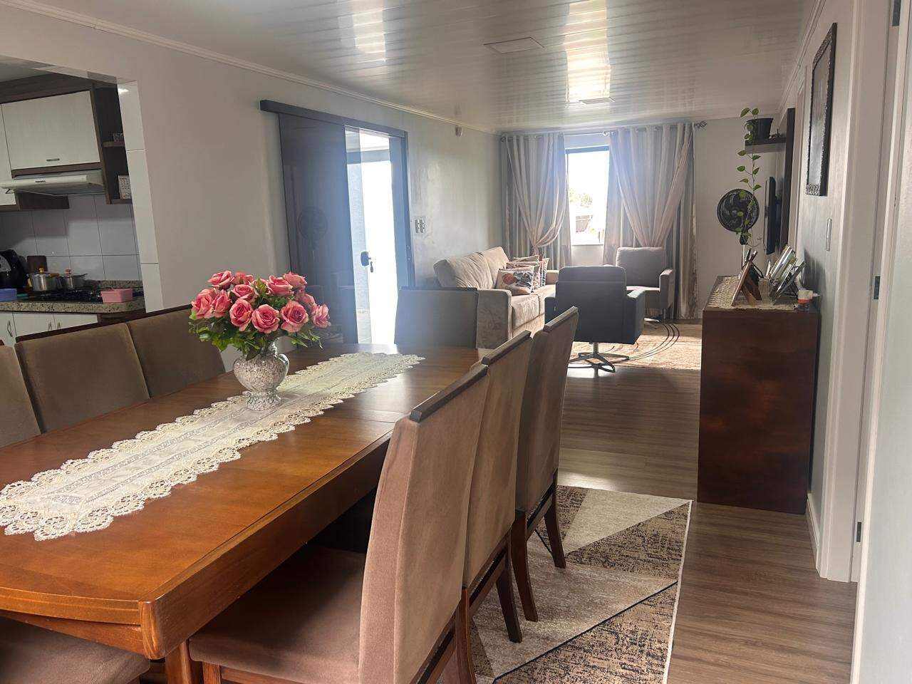 CASA à venda no SÃO CRISTOVÃO: 