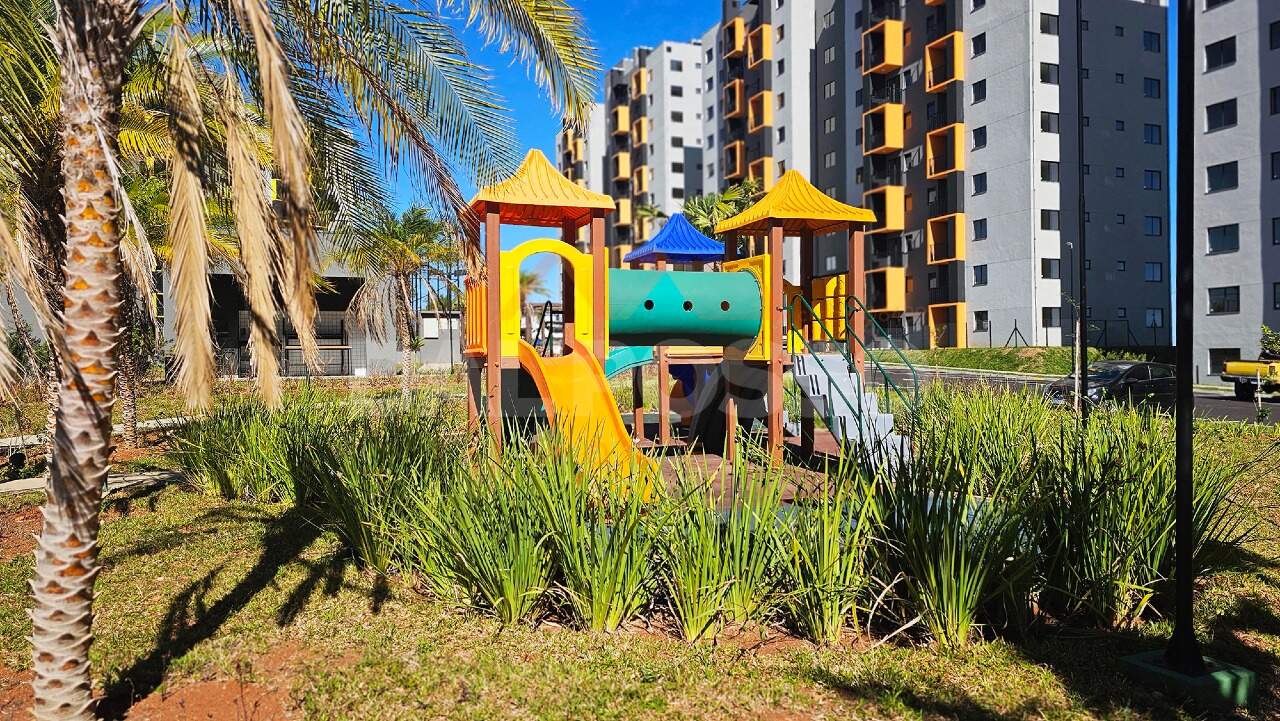 APARTAMENTO à venda no BATEL: 