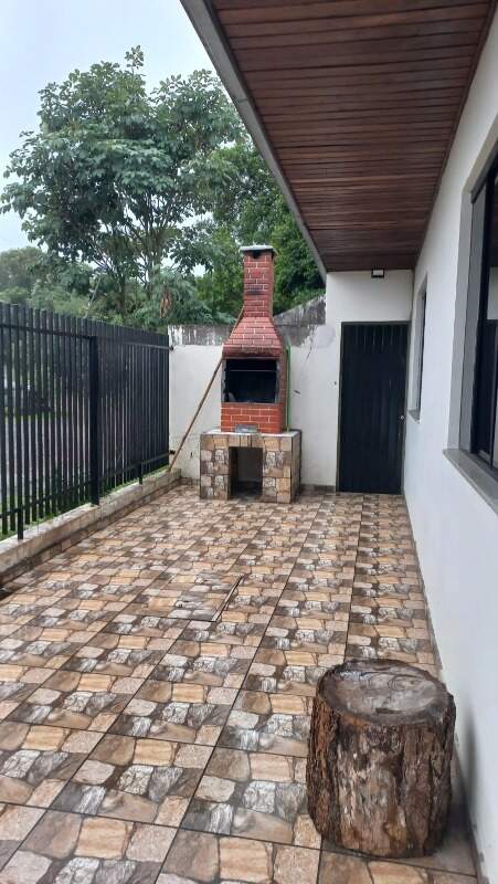 CASA à venda no Santana: 