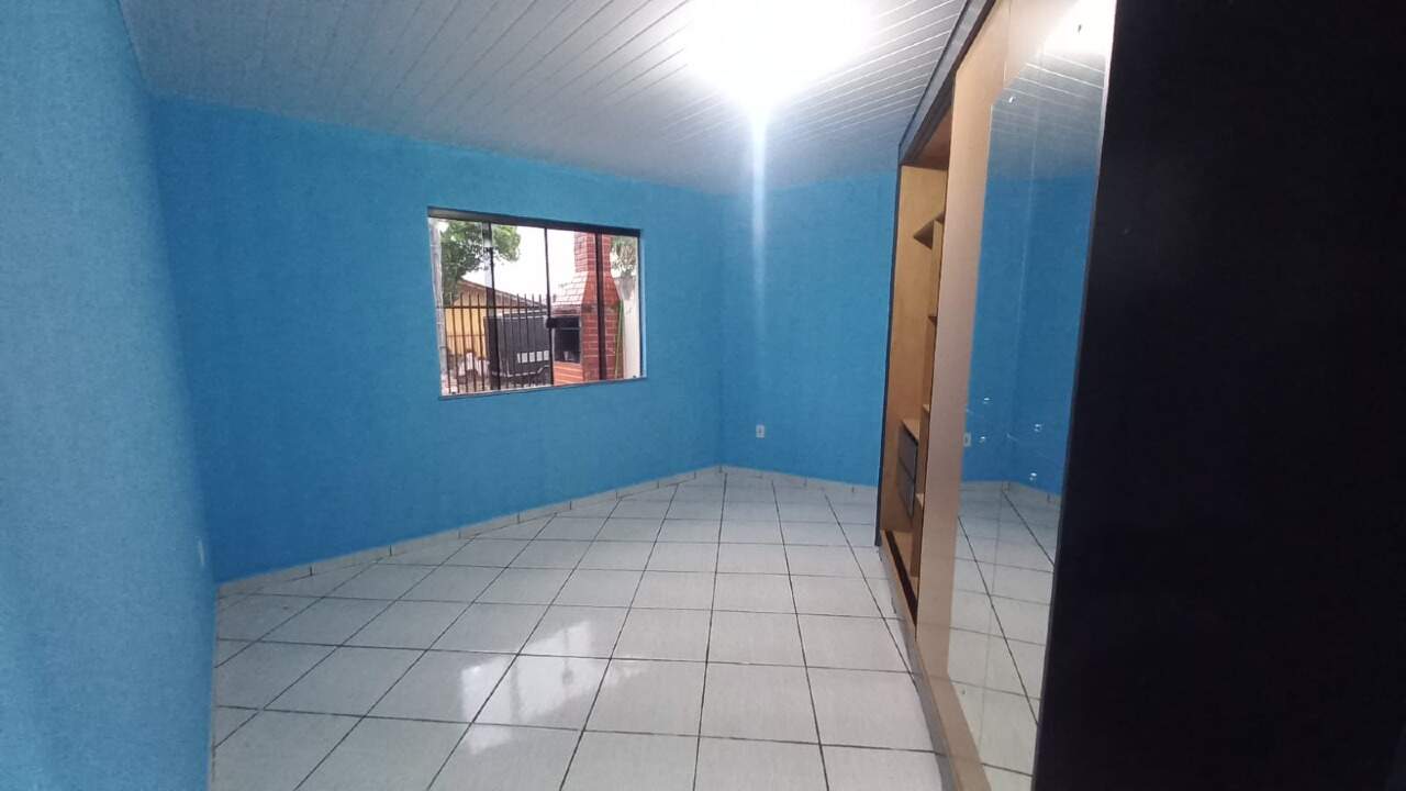 CASA à venda no Santana: 