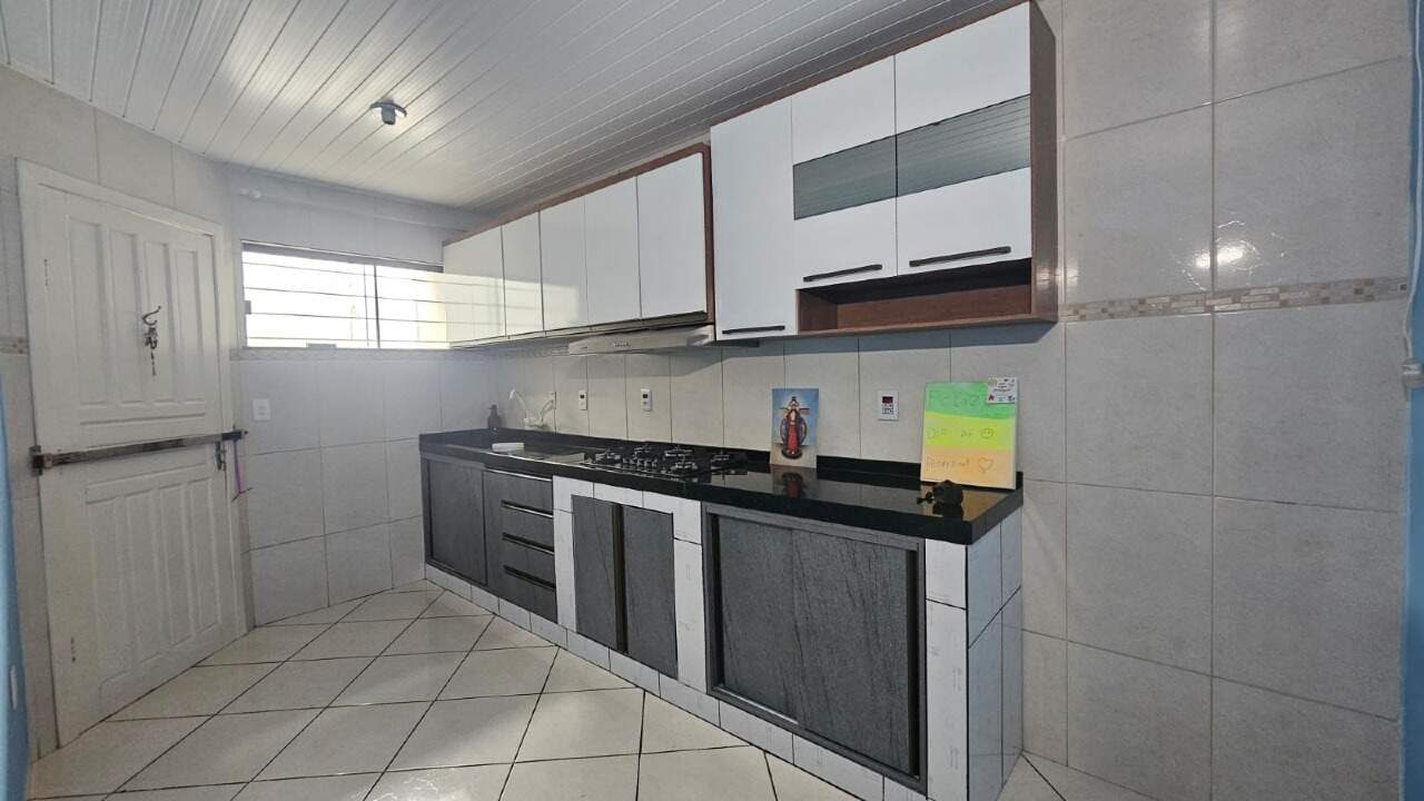 CASA à venda no Santana: 