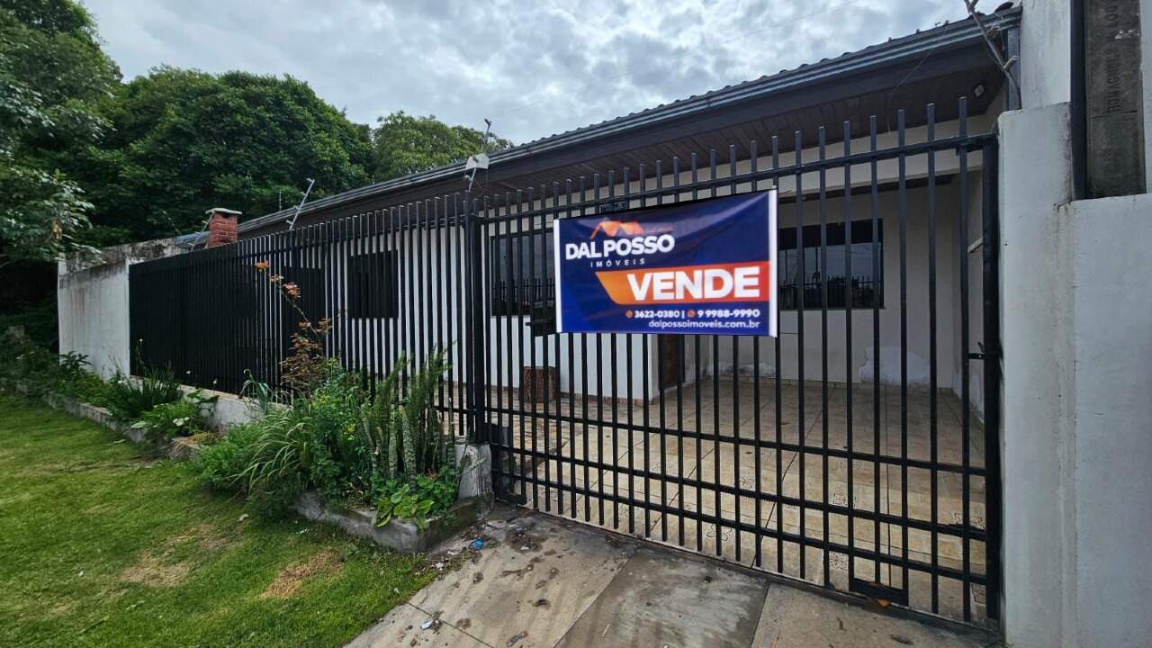CASA à venda no Santana: 