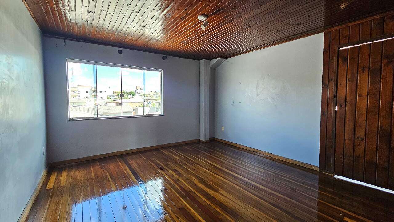 IMÓVEL COMERCIAL à venda no SÃO CRISTOVÃO: 