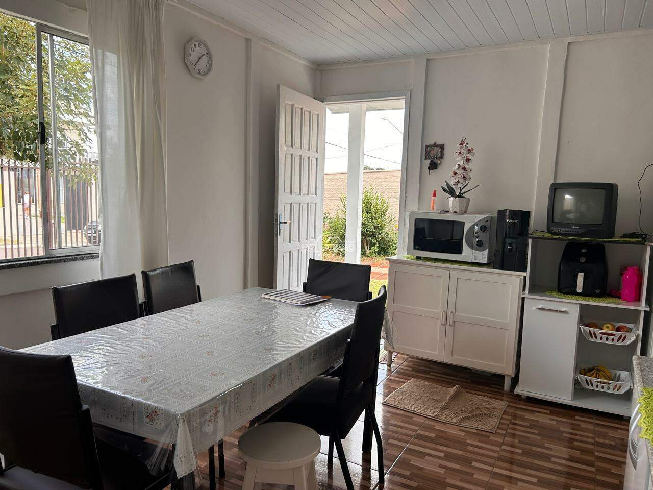 CASA à venda no Bonsucesso: 