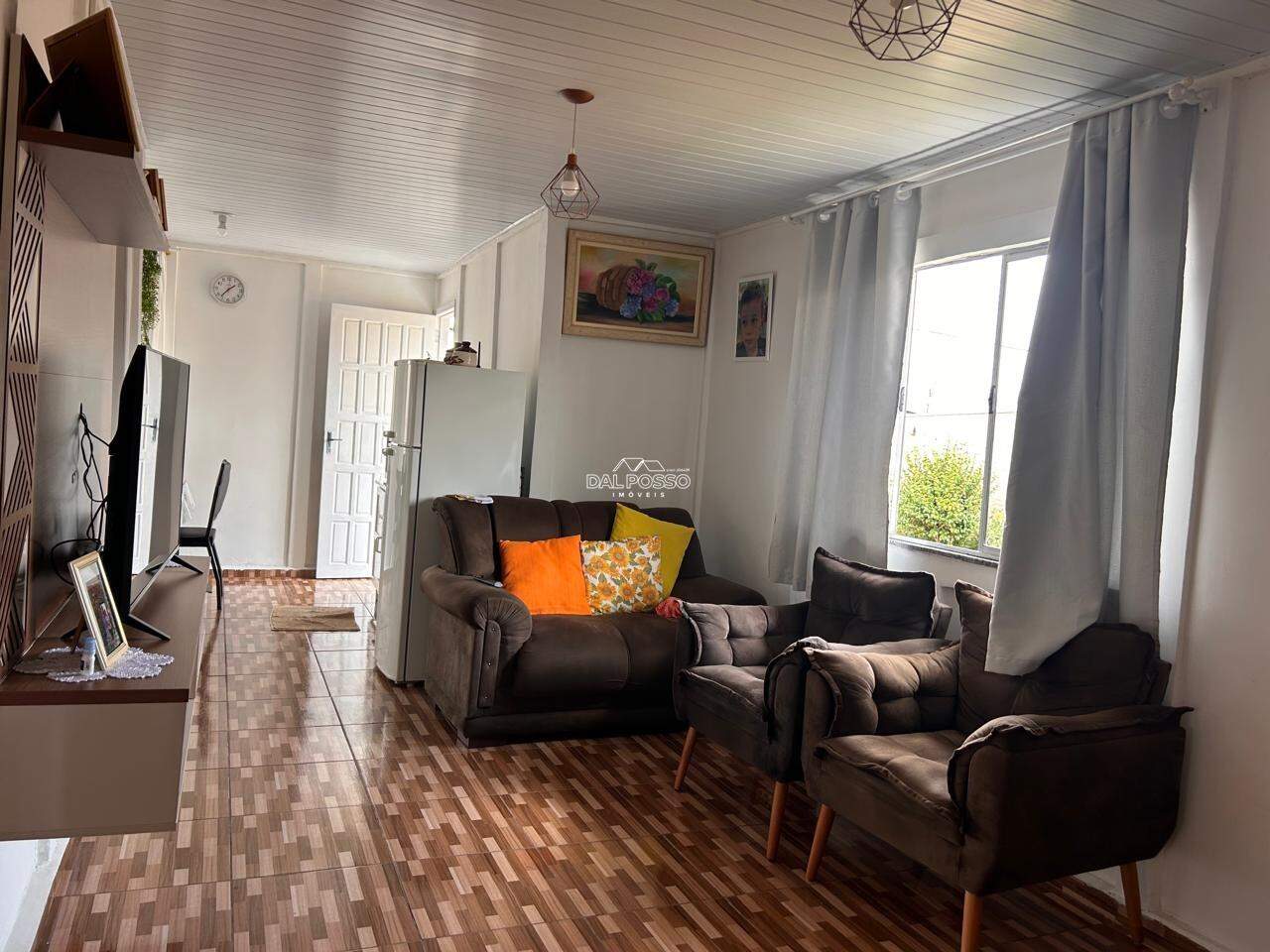 CASA à venda no Bonsucesso: 