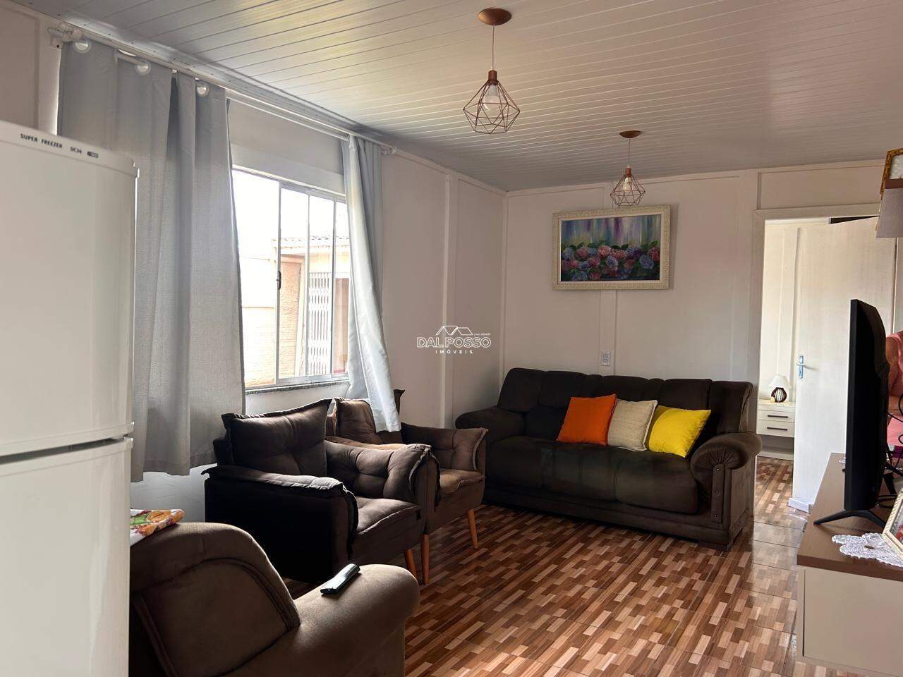 CASA à venda no Bonsucesso: 