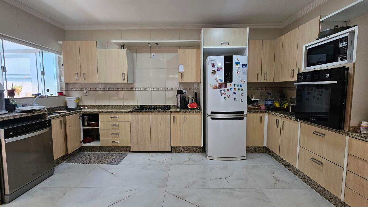 CASA à venda no TRIANON: 