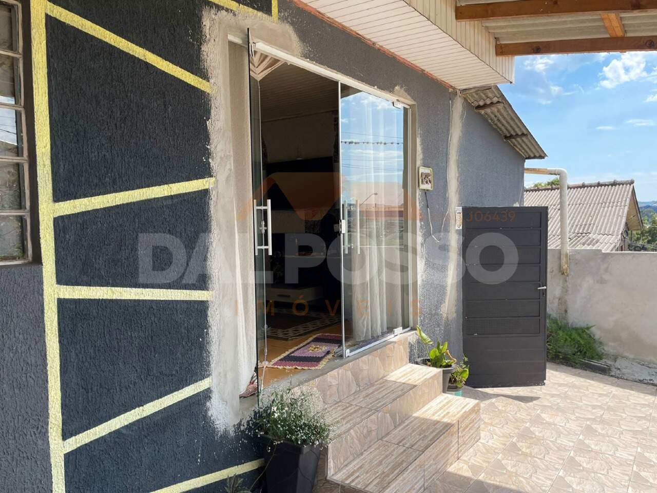 CASA à venda no INDUSTRIAL: 