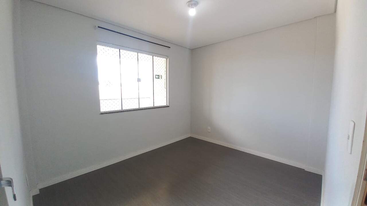 APARTAMENTO à venda no Santa Cruz: 