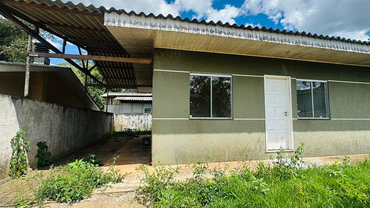 CASA à venda no VILA PLANALTO: 