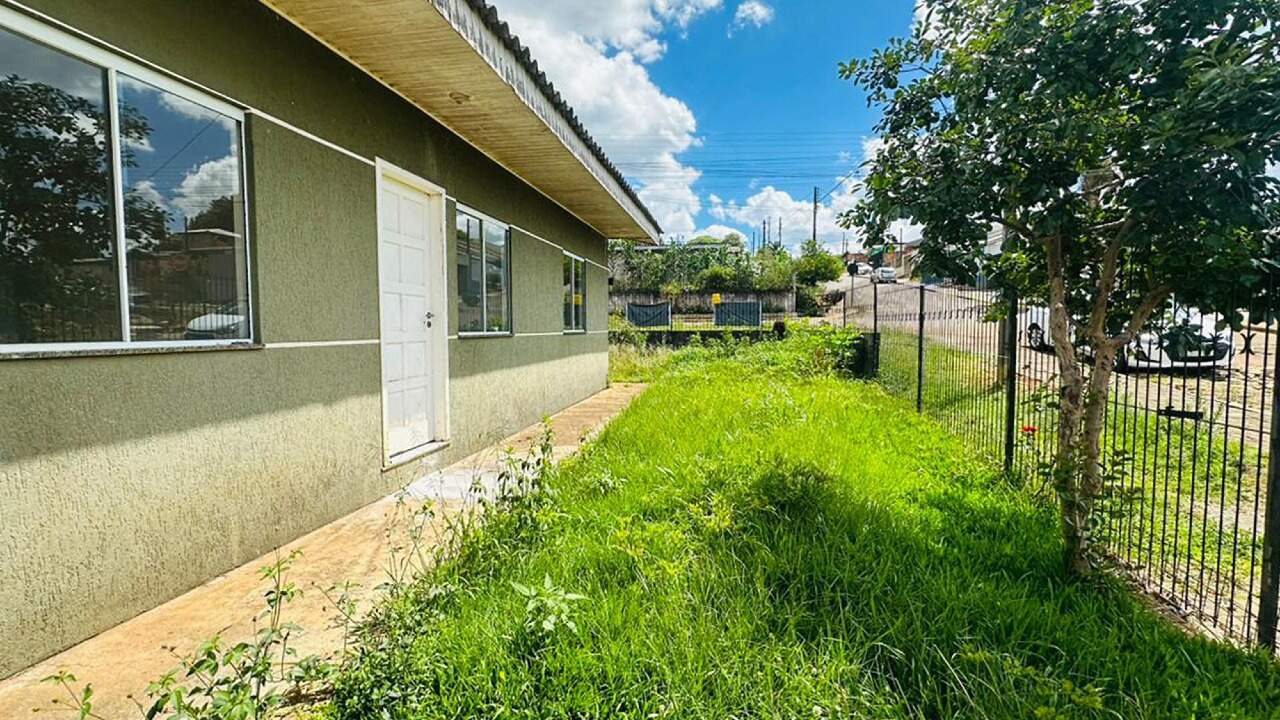 CASA à venda no VILA PLANALTO: 