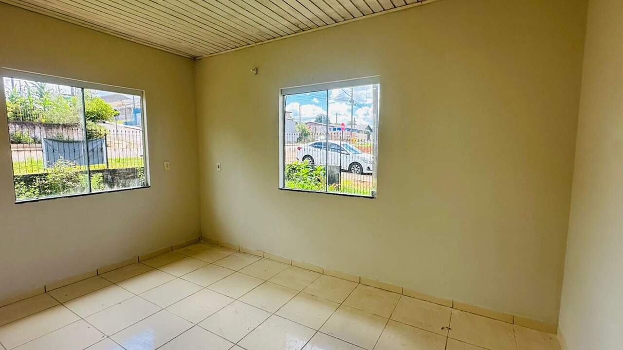 CASA à venda no VILA PLANALTO: 