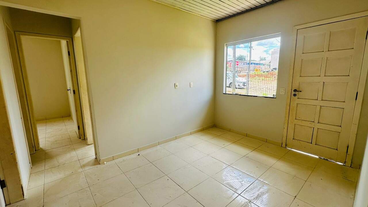 CASA à venda no VILA PLANALTO: 