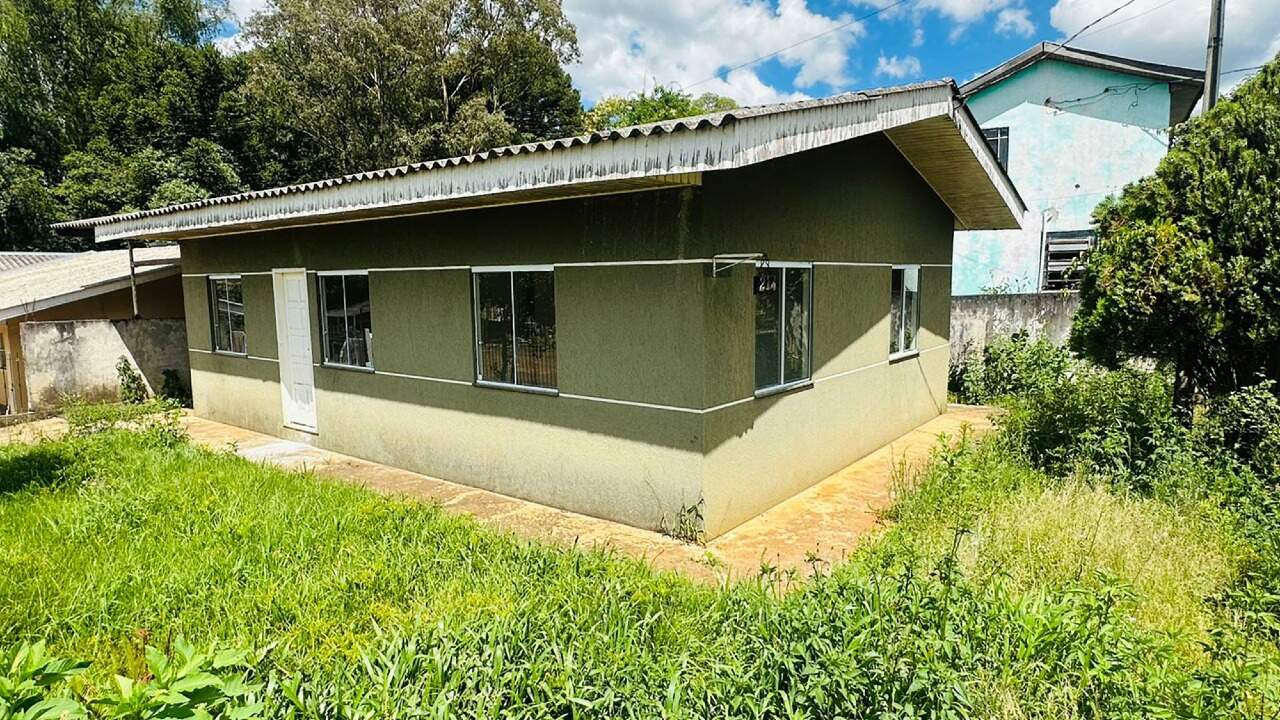 CASA à venda no VILA PLANALTO: 