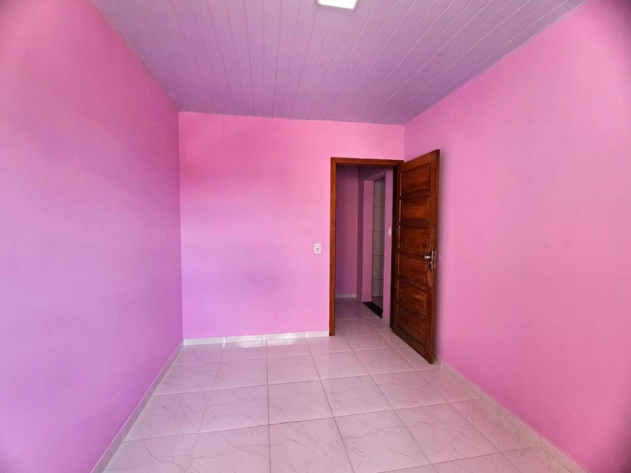 CASA à venda no Bonsucesso: 