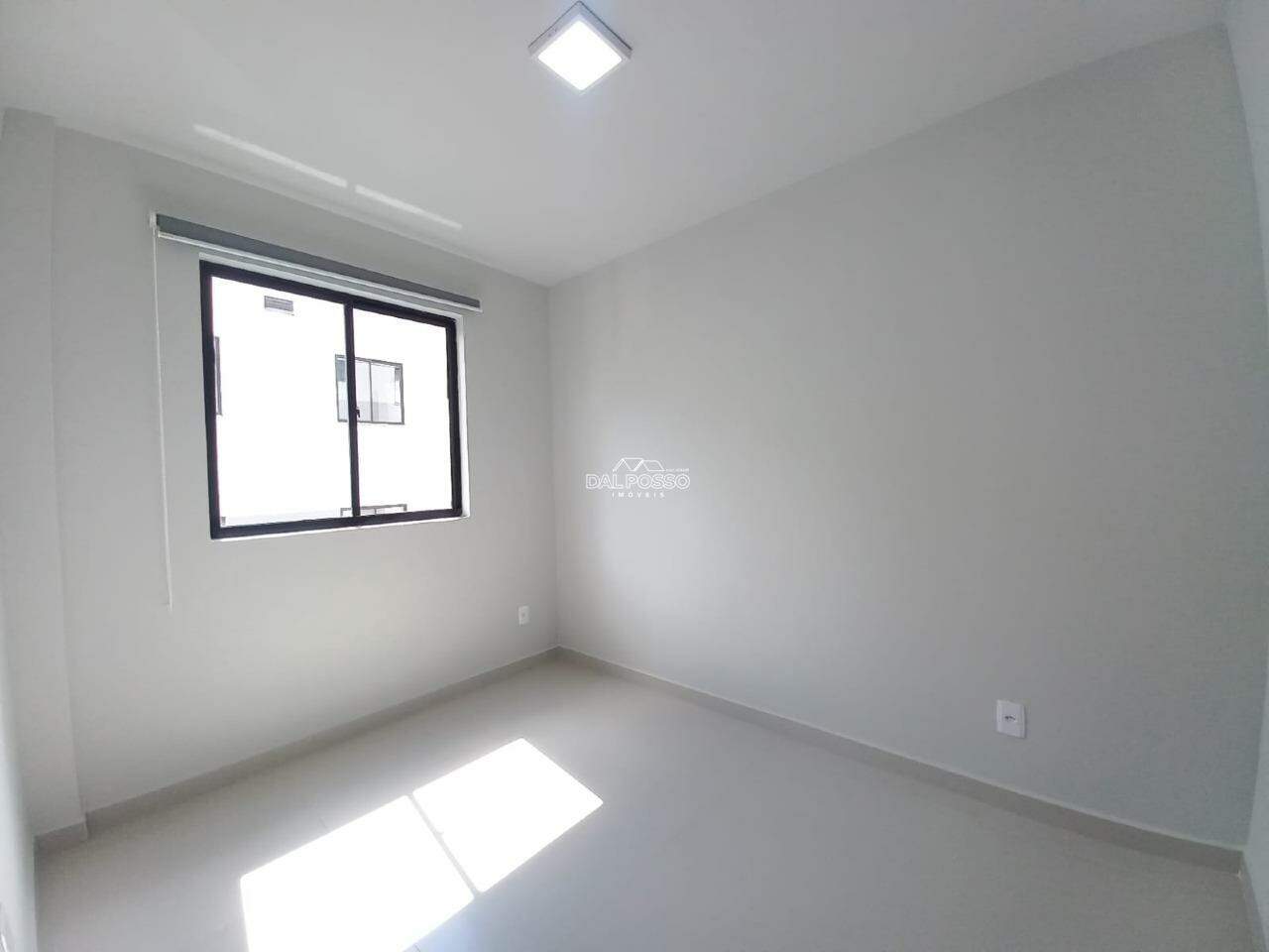 APARTAMENTO para aluguel no Boqueirão: 