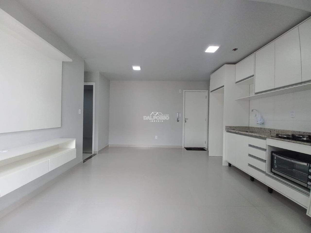 APARTAMENTO para aluguel no Boqueirão: 