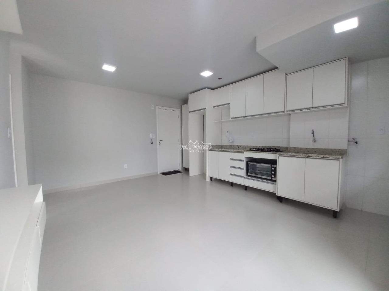 APARTAMENTO para aluguel no Boqueirão: 