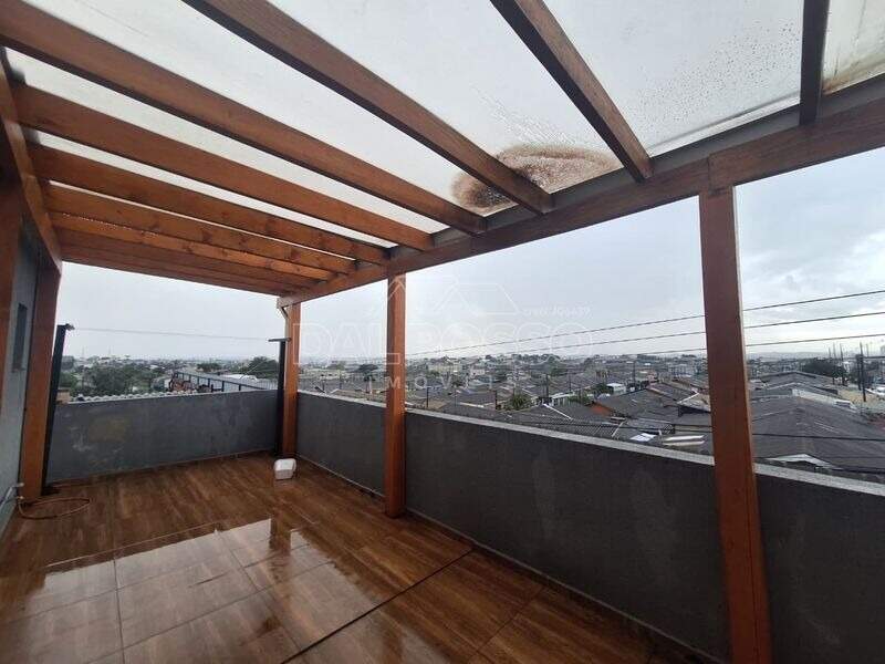 IMÓVEL COMERCIAL à venda no Conradinho: 