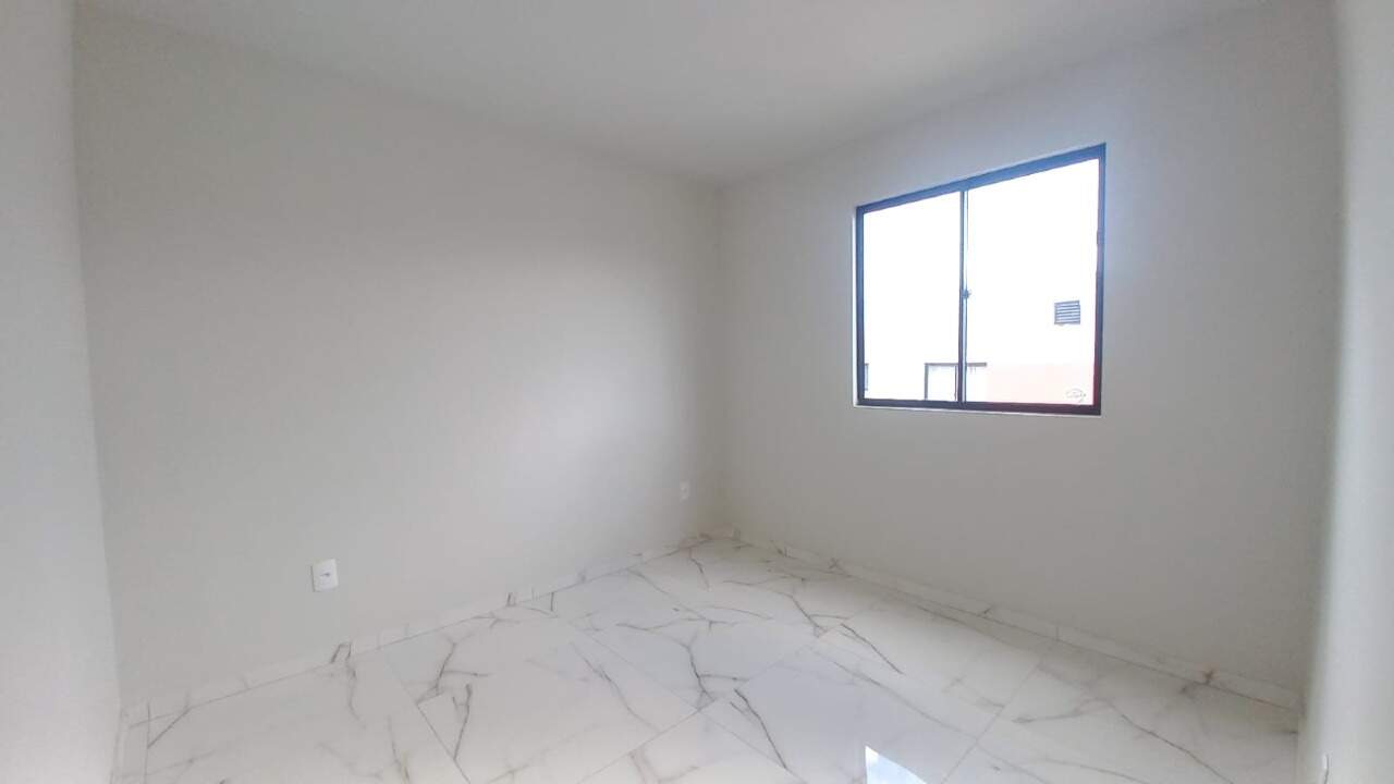 APARTAMENTO para aluguel no Boqueirão: 