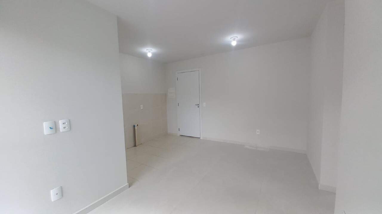 APARTAMENTO para aluguel no Boqueirão: 