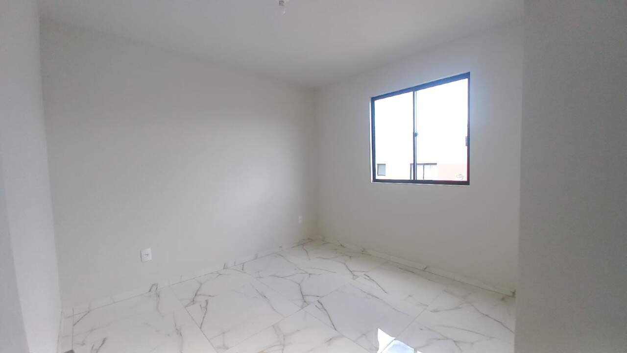 APARTAMENTO para aluguel no Boqueirão: 